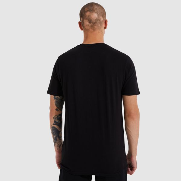 Чоловіча футболка Ellesse Ellesse T-Shirt | SXG12736-011 SXG12736-011 фото