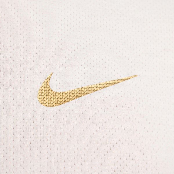 Чоловіча футболка Nike Dri-Fit White | HJ3534-133 HJ3534-133 фото