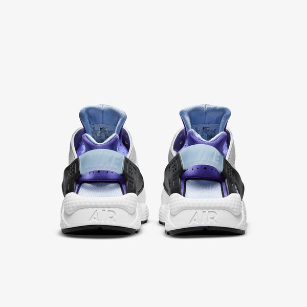 Кросівки Nike Air Huarache | DH4439-100 dh4439-100-store фото