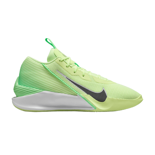Чоловічі кросівки Nike G.T. Jump Academy 'Barely Volt'| FV5524-700 FV5524-700 фото