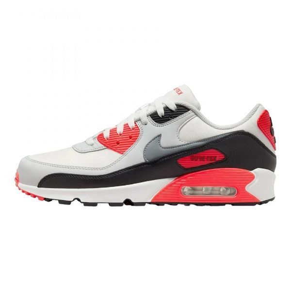 Кросівки Nike Air Max 90 GORE-TEX 'Infrared'| FD5810-101 FD5810-101 фото