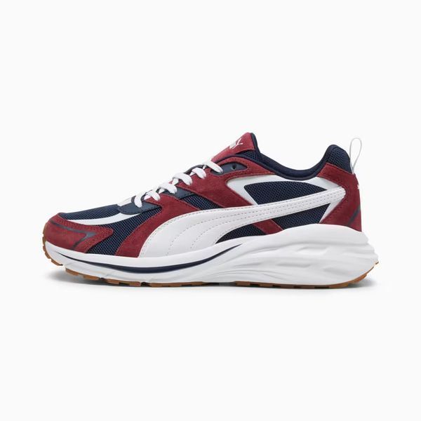 Кросівки Puma Hypnotic LS | 395295-05 395295-05 фото