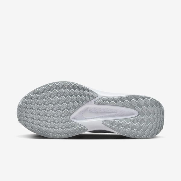 Кросівки Nike Quest 6 'White Black'| FD6033-100 FD6033-100 фото