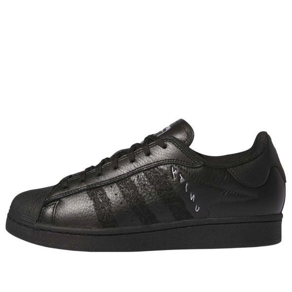 Кросівки adidas Unity x Superstar ADV 'Unity Through Skateboarding'| ID8723 ID8723 фото