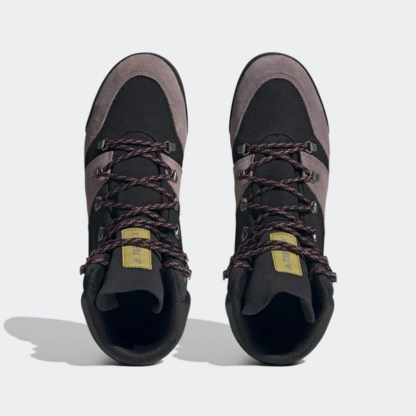 Черевики adidas Terrex C.Rdy Boots Primaloft | GW9171 GW9171 фото