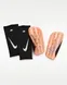 Щитки Nike Mercurial Lite | DN3611-852