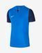 Футболка Nike Df Trophy V Jsy Blue | DR0942-463 DR0942-463 фото