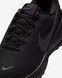 Кросівки Nike Revolution 8 'Black Anthracite'| HJ9198-002 HJ9198-002 фото 6