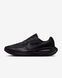 Кросівки Nike Revolution 8 'Black Anthracite'| HJ9198-002 HJ9198-002 фото 1