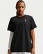 Підліткова футболка Nike | IM0301-010 IM0301-010 фото 1