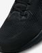 Кросівки Nike AIr Zoom Pegasus 40 | DV3853-002 dv3853-002-store фото 7