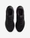 Кросівки Nike Revolution 8 'Black Anthracite'| HJ9198-002 HJ9198-002 фото 4