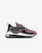 Кросівки Nike Air Max Zephyr | CN8511-003 cn8511-003-discount фото 3