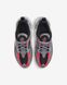 Кросівки Nike Air Max Zephyr | CN8511-003 cn8511-003-discount фото 4