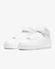 Кросівки Nike Men's Air Force 1 Mid '07 'Triple White'| CW2289-111 CW2289-111 фото 6