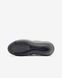 Кросівки Nike Air Max Zephyr | CN8511-003 cn8511-003-discount фото 2
