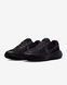 Кросівки Nike Revolution 8 'Black Anthracite'| HJ9198-002 HJ9198-002 фото 2