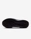 Кросівки Nike Revolution 8 'Black Anthracite'| HJ9198-002 HJ9198-002 фото 8
