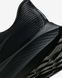 Кросівки Nike AIr Zoom Pegasus 40 | DV3853-002 dv3853-002-store фото 8