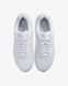 Кросівки Nike Air Max 90 | CN8490-100 cn8490-100-store фото 4