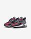Кросівки unisex Nike Air Max Zephyr CN8511-003 | CN8511-003 CN8511-003 фото 5