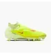 Бутси Nike Phantom 6 High Pro Green | HQ2311-800 фото 2