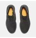 Жіночі черевики Timberland &reg; 50Th Anniversary Edition 6-Inch Waterproof Boot Black | TB08658A001 TB08658A001 фото 9