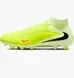 Бутси Nike Phantom 6 High Pro Green | HQ2311-800 фото 1