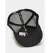 Кепка The North Face Mudder Trucker One Black Nf0A5Fxajk31 | NF0A5FXAJK3 NF0A5FXAJK3 фото 1