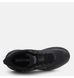 Чоловічі кросівки Hoka Challenger 7 Gtx Black | 1134501F / BBLC 1134501F / BBLC фото 7