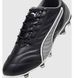 Чоловічі бутси Puma Бутси Puma KING PRO FG/AG | 107862-01 107862-01 фото 5