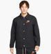 Куртка Nike Sportswear Jacket | DM5275-045 DM5275-045 фото