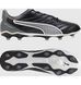 Чоловічі бутси Puma Бутси Puma KING PRO FG/AG | 107862-01 107862-01 фото 4