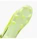 Бутси Nike Phantom 6 High Pro Green | HQ2311-800 фото 3