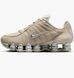 Жіночі кросівки Nike Shox Tl Beige | IH2559-200 IH2559-200 фото 2