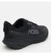 Чоловічі кросівки Hoka Challenger 7 Gtx Black | 1134501F / BBLC 1134501F / BBLC фото 6