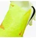 Бутси Nike Phantom 6 High Pro Green | HQ2311-800 фото 4