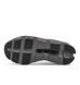 Чоловічі кросівки On Cloud Cloudmonster Lumos Black/Grey | 62.98394 62.98394 фото 3
