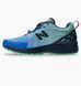 Кросівки New Balance 1906 Blue | U19069SQ U19069SQ фото 2