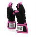 Боксерські рукавиці Everlast Бинти- Evergel Hand Wraps | P00000737 P00000737 фото 2