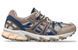 Жіночі кросівки ASICS Gel-Sonoma 15-50 'Taupr Grey'| 1202A275-023 1202A275-023 фото 3