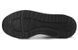 Чоловічі кросівки Puma Trinity | 389289-03 389289-03 фото 7