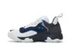 Кросівки Jordan Delta 2 SP 'Flint'| DO2155-100 фото 4