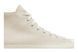 Кеди Converse Chuck 70 High 'Natural'| 162210C 162210C фото 3
