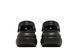 Жіночі капці Crocs Classic Crush Clog 'Black'| 207521-001 207521-001 фото 7