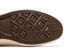 Кеди Converse Chuck 70 High 'Natural'| 162210C 162210C фото 6
