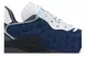 Кросівки Jordan Delta 2 SP 'Flint'| DO2155-100 фото 3