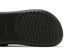 Жіночі капці Crocs Classic Crush Clog 'Black'| 207521-001 207521-001 фото 6