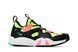Кросівки Nike Air Scream LWP 'Black Menta Pink'| AH8517-001 AH8517-001 фото 2
