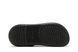 Жіночі капці Crocs Classic Crush Clog 'Black'| 207521-001 207521-001 фото 5